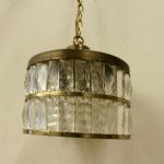 812 4380 HANGING LAMP